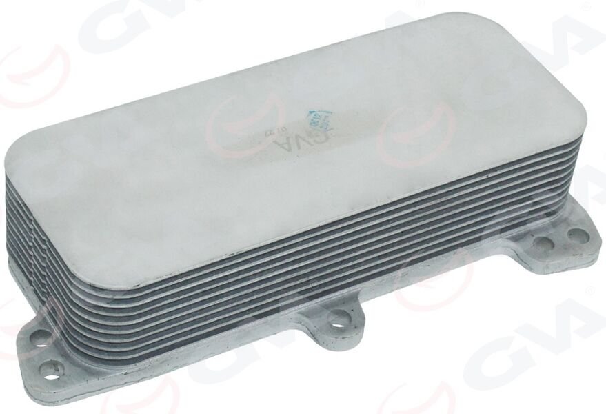 YAĞ SOĞUTUCUSU TRANSPORTER T5 - TOUAREG 2.5 TDI 2004-2010 130PS TEK