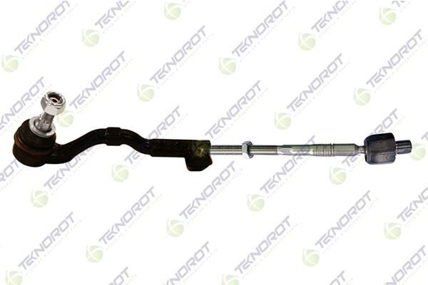 ROT KOLU SOL BMW F15 F16 ROT BASI ILE