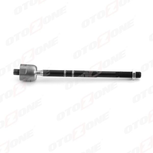 ROT MİLİ ASTRA J Mk VI P10 09> ARS İÇİN UZN: 306mm DİŞ:16x1.5 2 Adet
