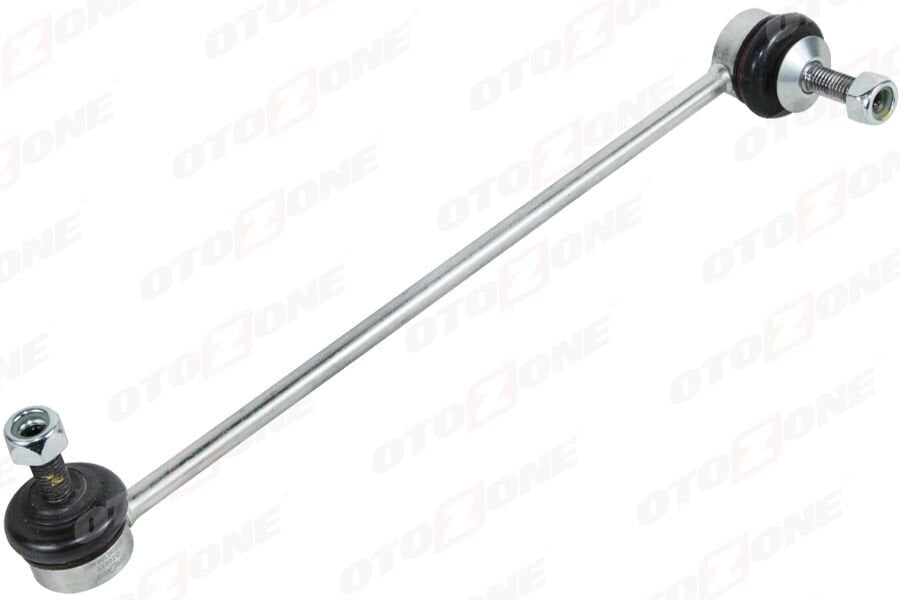 ASKI ROTU ON SOL BMW E60 E61 2 Adet