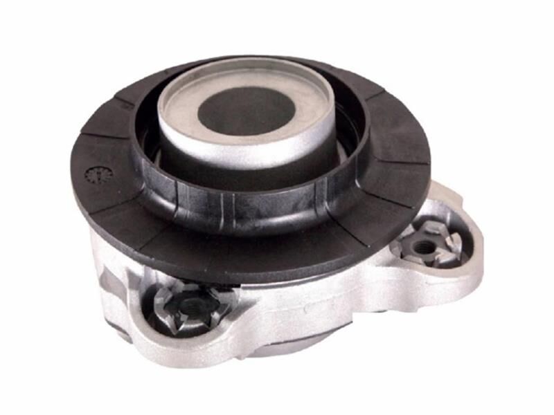 AMORTİSÖR TAKOZU SOL DUCATO III-IV-BOXER III-IV-JUMPER III-IV 14 > Euro5