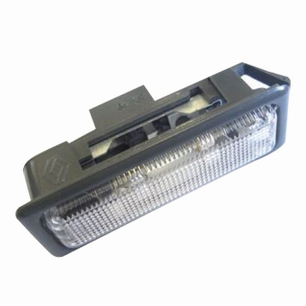 TAVAN LAMBASI R9 10 Adet