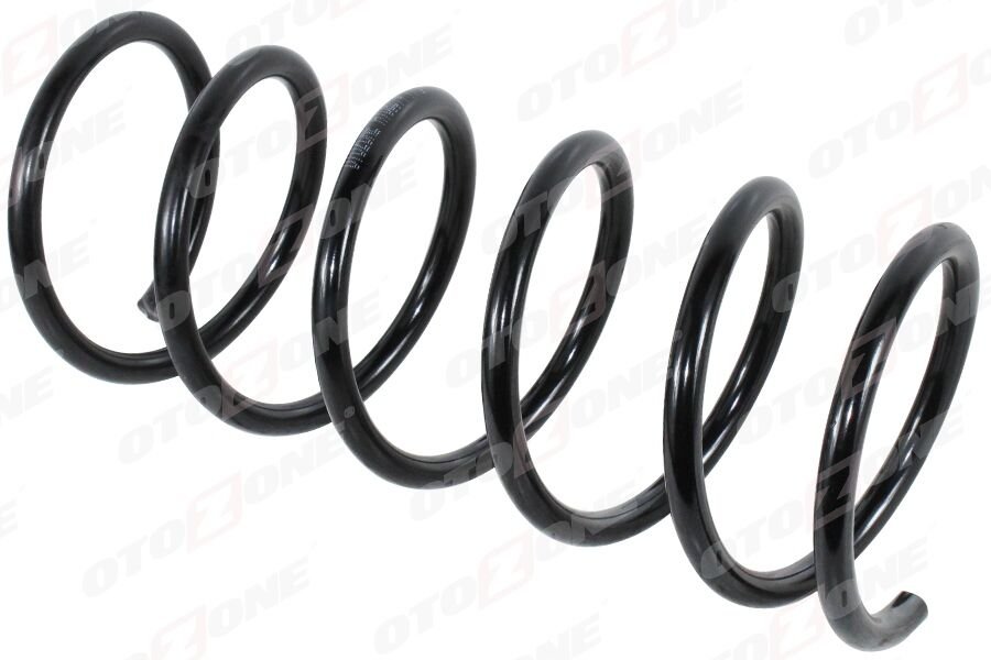 HELEZON YAYI ÖN HYUNDAI ELANTRA III HATCHBACK XD 00-06 1.6-2.0-2.0 CRDİ 2 Adet