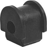 VİRAJ LASTİĞİ ORTA KENARLI TOROS YM 10 Adet