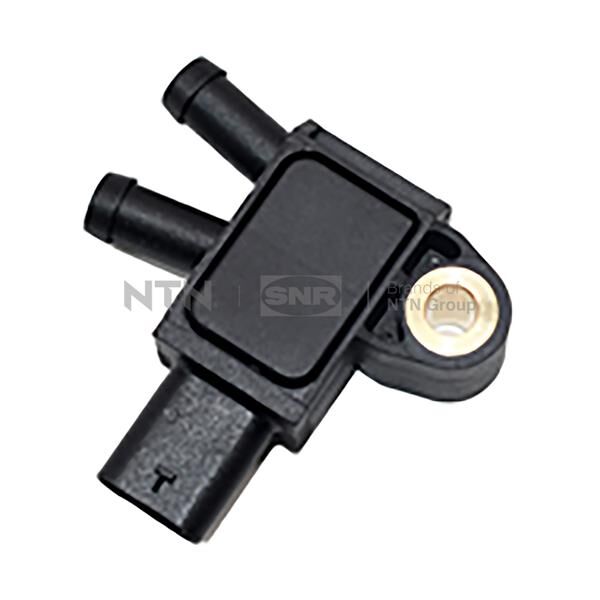 EGZOZ BASINC SENSORU MERCEDES OM642 OM651 OM654 W177 C118 W205 W213 C257 C253 W447 B906 B907 B910