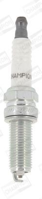 ATESLEME BUJISI OE197/T10 MERCEDES M272 W203 W204 W211 W212 W221 . HYUNDAI ACCENT BLUE I10 I20 RIO 10 Adet