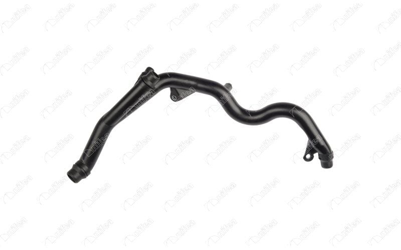 KALORIFER BORUSU BMW E87 E46 E90 E91 E92 E93 E60 E61 E63 E64 E83 E53