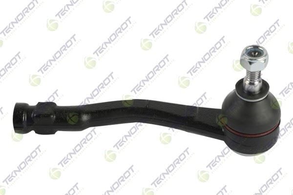 ROT BAŞI SAĞ PEUGEOT P308 07>14 P3008 09>16 P5008 09>17 PARTNER 08> CITROEN BERLINGO 08> C4 09> DS4 11>