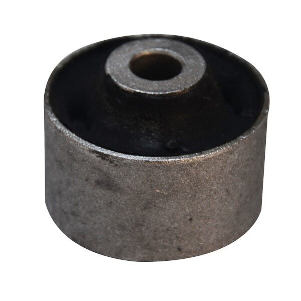 SALINCAK BURCU PASSAT V-VI-A4-A6-A8-SUPERB 1.6-1.8-1.9-2.0 00 > 2 Adet