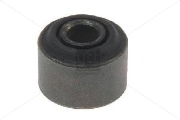 ROT BURCU R12 5 Adet