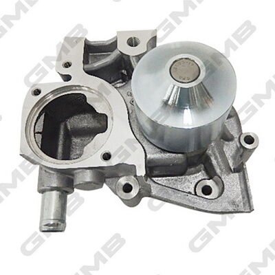 DEVİRDAİM SU POMPASI SUBARU FORESTER 2.5L EJ253 10-> - IMPREZA 1.5L EL15 EGI GDD 06->