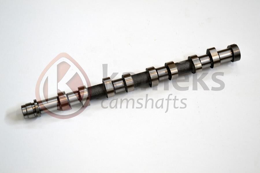 EKSANTRIK MILI FIESTA FUSION 02>08 1.4 TDCI -206-307-C3 C2-C3-XSARAII-NEMO-107-206-307 -BIPPER 1.4 HDI DV4 CELIK