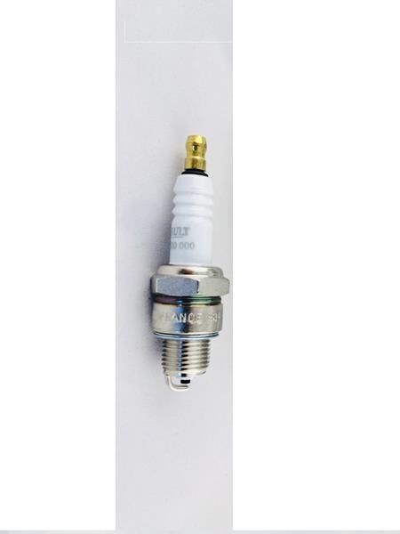 BUJİ KISA PASO R12 1.3 75-80 CLIO 1.8 91-98 LGN 1.8-2.0 95-01 MGN 2.0İ 99-03 10 Adet