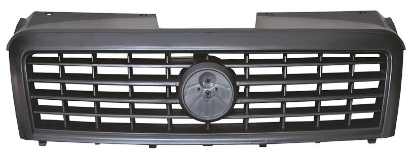 ÖN PANJUR FIAT DOBLO II YM