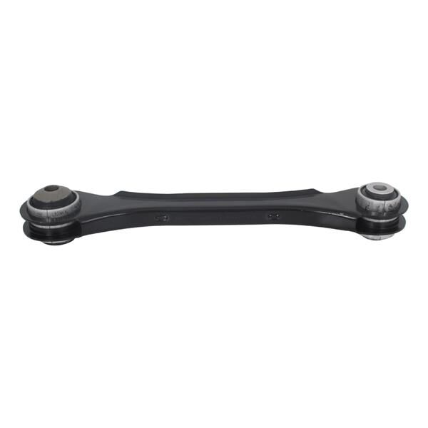 SALINCAK ARKA SAG UST BMW F20 F21 F22 F23 F30 F31 F34 F35 F32 F33 F36
