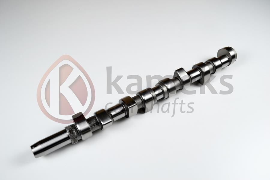 EKSANTRİK MİLİ FORD ESCORT-FİESTA-MONDEO-ORİON-P100D- DÖKÜM 92> 1.8 DİZEL