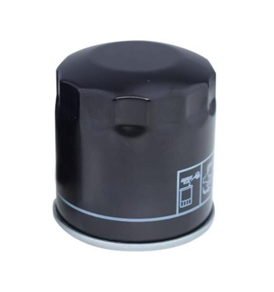 YAĞ FİLTRESİ RENAULT MEGANE III 09> MEGANE IV 16> DACIA DUSTER 15> 1.6SCe H4M CAPTUR II 22> 1.6E-TE CH