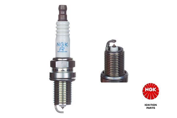 ATESLEME BUJISI PFR5R-11 MERCEDES M112 M113 W202 W203 C209 C219 W210 W211 W463 W163 W140 W220 4 Adet