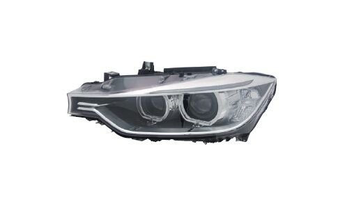 20-E084-05-2B B.3 F30 ÖN FAR EL.MOT.XENON LH.11-