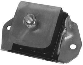 MOTOR TAKOZU ÖN R12 2 Adet