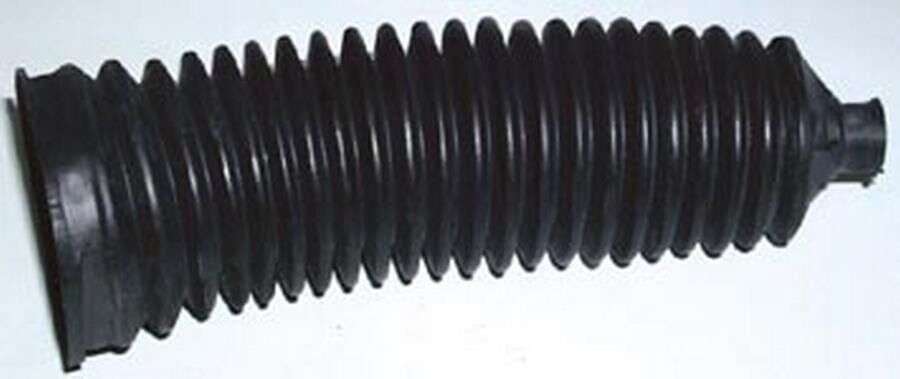 DİREKSİYON ROT KÖRÜK HİDROLİK UZUN A4-A6-TRANSIT T12-T15-TRANSIT V184-PASSAT I-T5