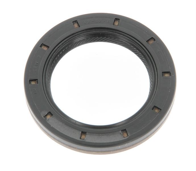 SANZIMAN YAG KECESI ARKA MERCEDES W202 W203 W204 W210 W211 W212 W163 W164 W140 W639 B901>B906 B907