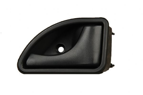 KAPI İÇ AÇMA KOLU SAĞ KNG 5 Adet