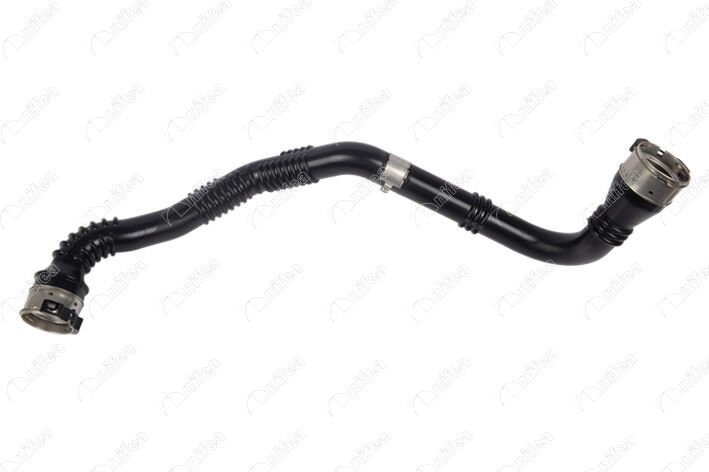 TURBO SARJ HORTUMU RENAULT KANGOO II 08>21 1.5 dCi K9K