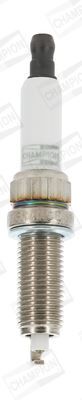 BUJİ PLATINUM BIHEX RERX6PMCB4 10 Adet