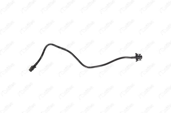 YEDEK SU DEPO BORUSU FOCUS III-CMAX II-KUGA II 2.0 TDCI 6 VİTESLİ OTOMATİK ARAÇLARDA KULLANILMIŞTIR.