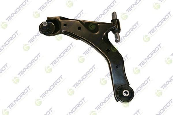 SALINCAK ALT SOL ROTİLLİ KIA CERATO 1.6L 2.0L 1.5L CRDİ 05->