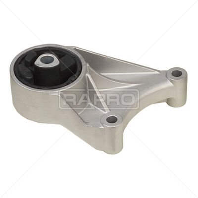 MOTOR TAKOZU ON ASTRA H MERIVA B ZAFIRA B 1.2-1.4-1.6 XE-XEL-XEP-XER-NET