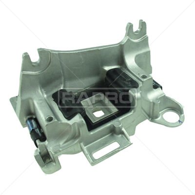 SANZIMAN TAKOZU SOL RENAULT FLUENCE 09> MEGANE III 09> SCENIC III 09> 1.4Tce 1.5dCi ORJINAL