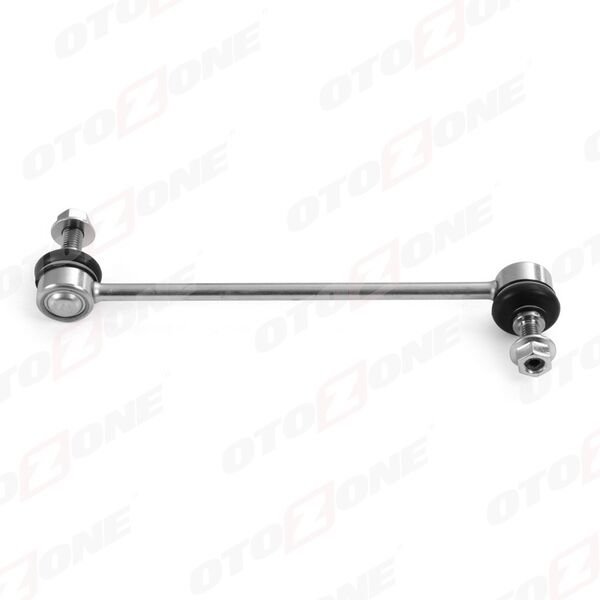 VİRAJ ASKI ROTU ÖN Z ROT SAĞ-SOL FORD RANGER 12> 4x2 2 Adet