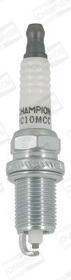 BUJİ TEK TIRNAK ASTRA G-ASTRA H 04 > CORSA D 06> INSIGNIA A 08> VECTRA C 02> 1.2-1.4-1.6 XEP-XER 10 Adet