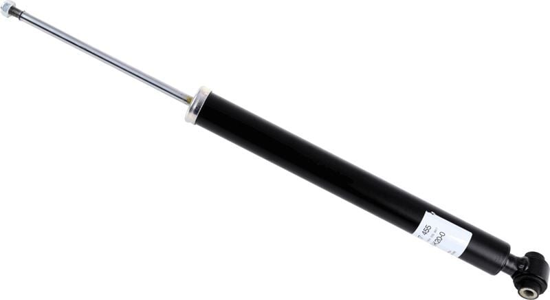 AMORTISOR ARKA GAZLI MERCEDES GLA-CLASS X156 14> SPOR TIP