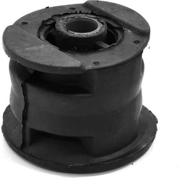 MOTOR TAKOZU LAGUNA II 4 Adet