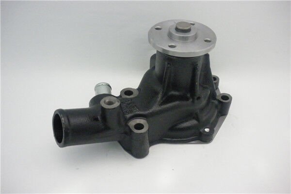 DEVİRDAİM SU POMPASI ISUZU NKR WIDE 3.9L 4BD-1 88-97 / NPR59 3.9L 4BD-1 88-97