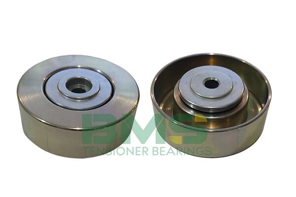 KAYIS GERGI RULMANI BMW M47 M57 E28 E39 E46 . LAND ROVER FREELANDER L314 RANGE ROVER VOGUE L322