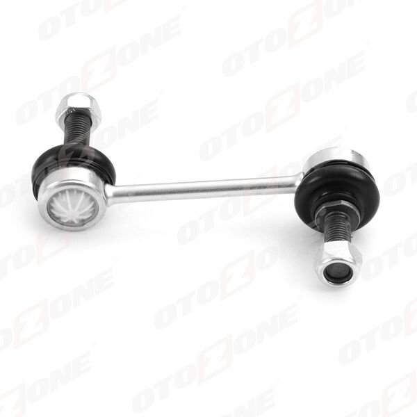 ASKI ROTU ARKA LAND ROVER RANGE ROVER III VOGUE L322 02>12 2 Adet