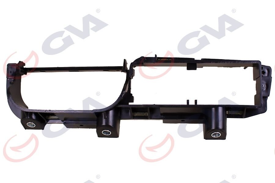 CAM DÜGME CERCEVESİ SOL ALT GOLF-PASSAT-BORA -OCTAVİA 1998-2004