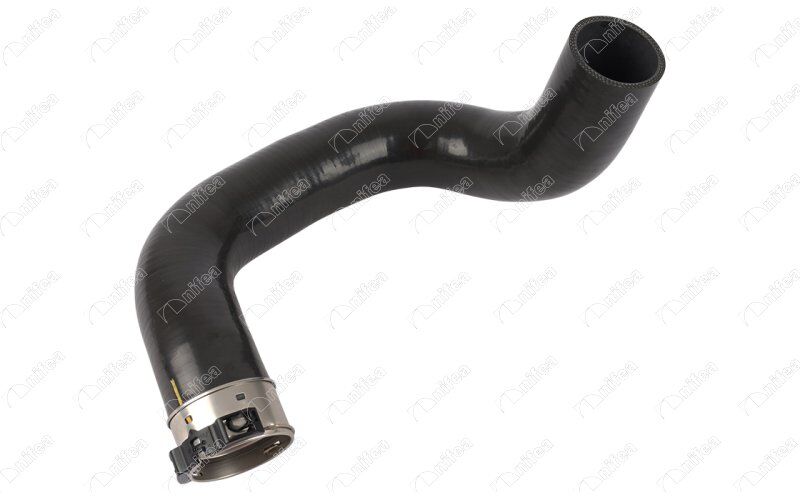 TURBO HORTUMU FIAT EGEA 1.6 MULTIJET-500 L 1.4