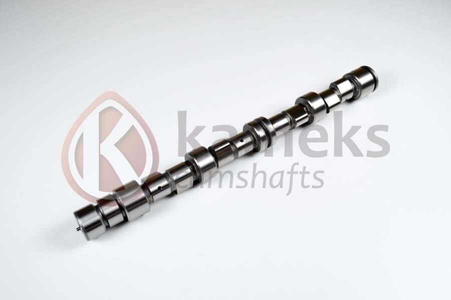 EKSANTRİK MİLİ ASCONA.CORSA.KADETT DÖKÜM