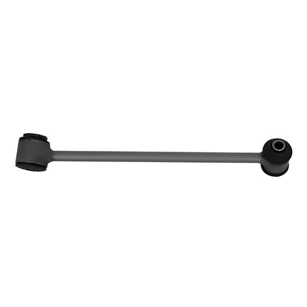 ASKI ROTU ARKA SAG MERCEDES W205 A205 C205 S205 C257 W213 S213 C253 2 Adet