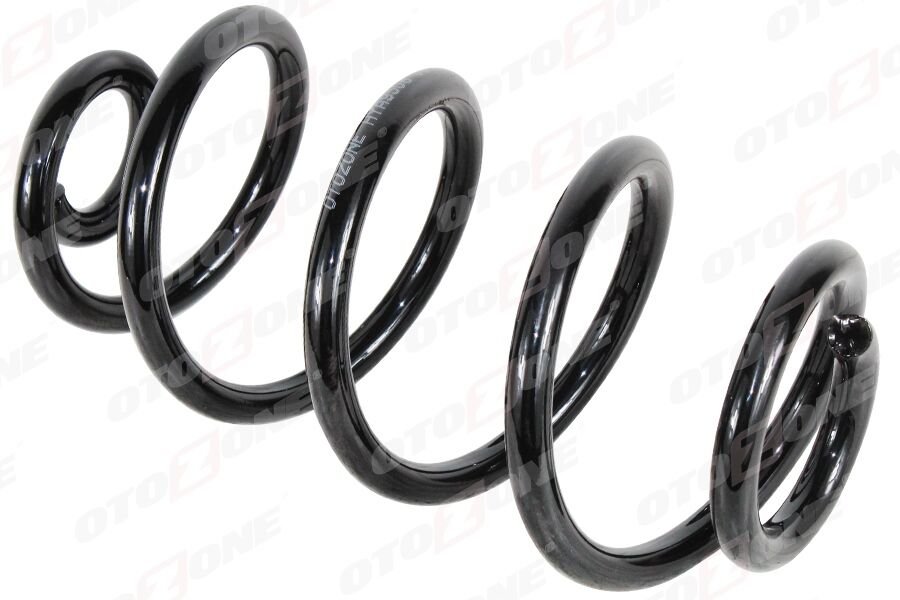 ARKA HELEZON YAYI NISSAN QASHQAI J11 13> 2 Adet