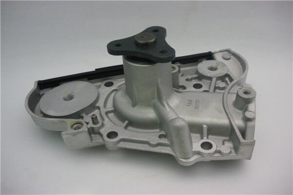 DEVİRDAİM SU POMPASI MAZDA MX-5 1.6L B64F 8AN1 90-98 / KIA CARENS 1.6L GA6D 02-> / SHUMA 1.5L B5 96- 01 / CAPITAL 1.5L B6 DOHC EGI 92-> / SEPHIA 1.5L B6 DOHC EGI 92->
