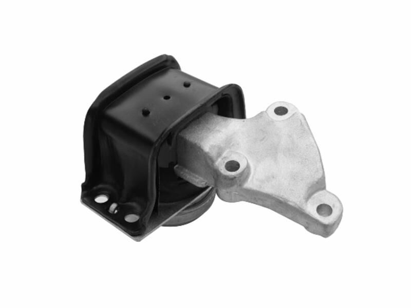 MOTOR TAKOZU SAĞ PEUGEOT P307 00>07 CITROEN C4 04>13 2.0 HDI