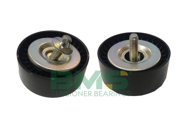 KAYIS GERGI RULMANI MERCEDES X156 W213 W212 C117 C118 W246 W247 W176 W177 C253 X204