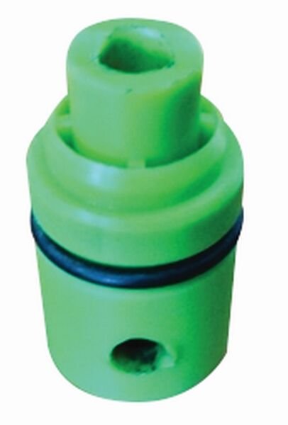 KİLOMETRE DİŞLİ YUVASI YM R12 10 Adet