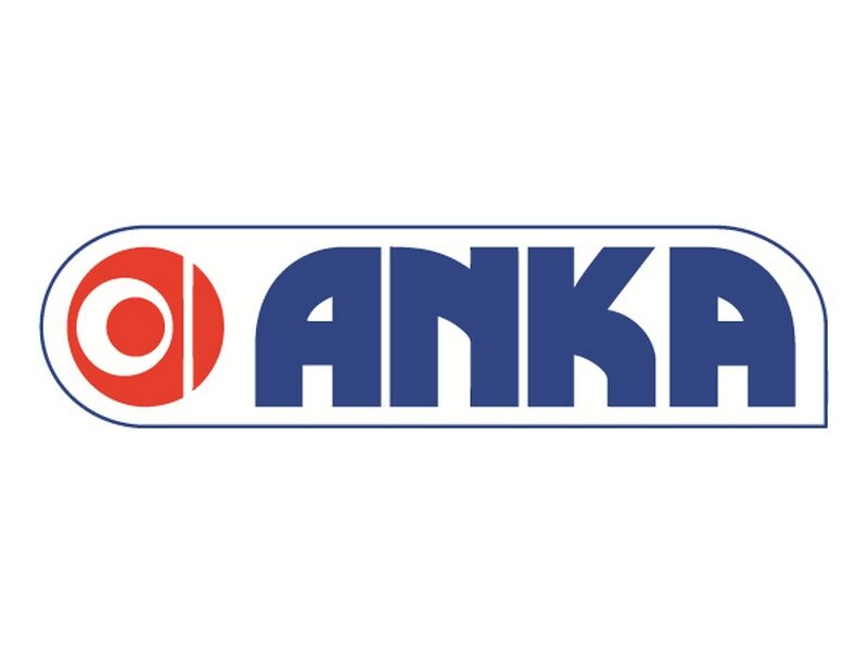 AKS KAFASI DIŞ FORD TRANSİT CONNECT-TOURNEO CONNECT 1.6 TDCİ 13 >
